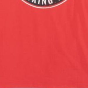 Meet your Posher, Arthur